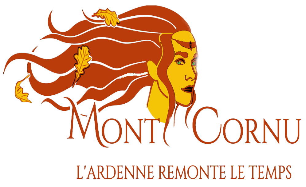 Logo Mont Cornu